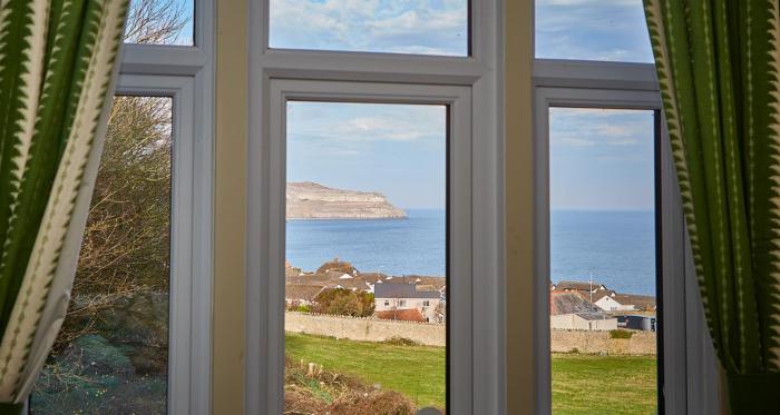 llandudno