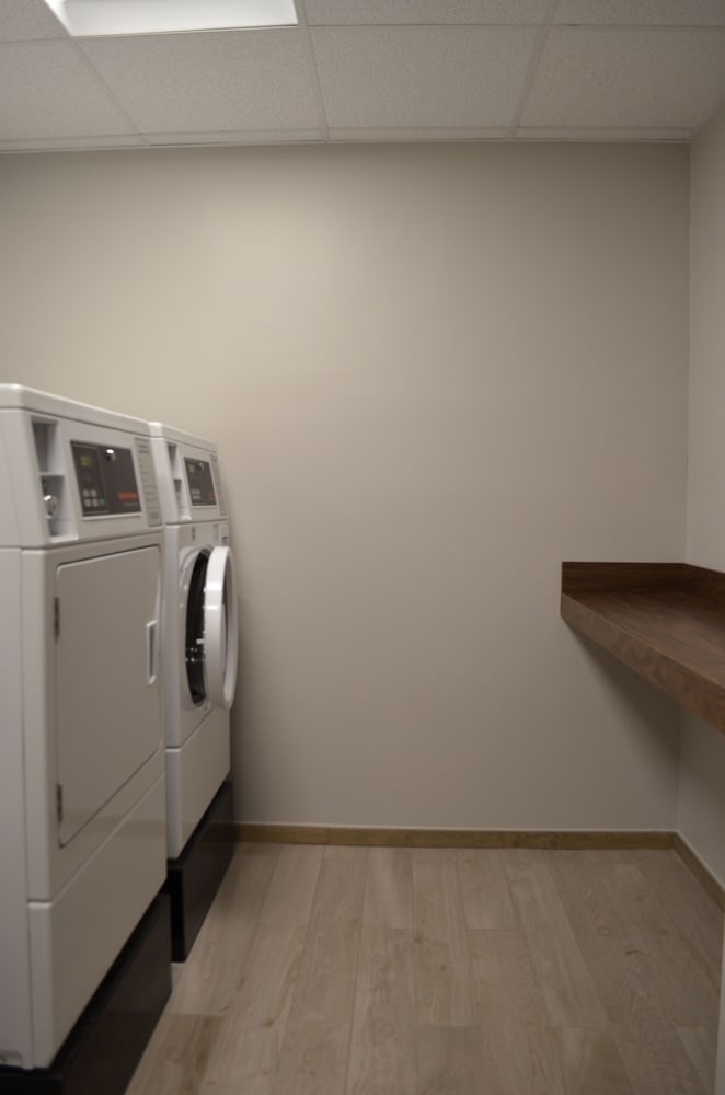 hilton garden inn providence