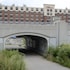 hilton garden inn providence