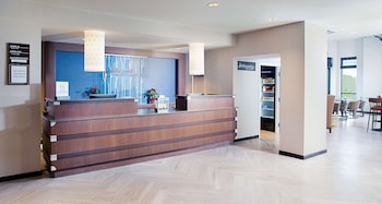 Hilton Garden Inn Providence,In Providence (Fox Point),3 star