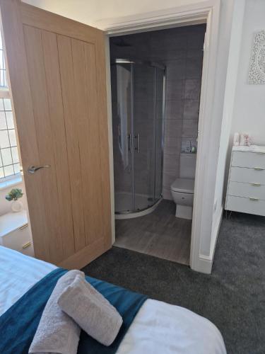 Riverside By Teil,,2 star