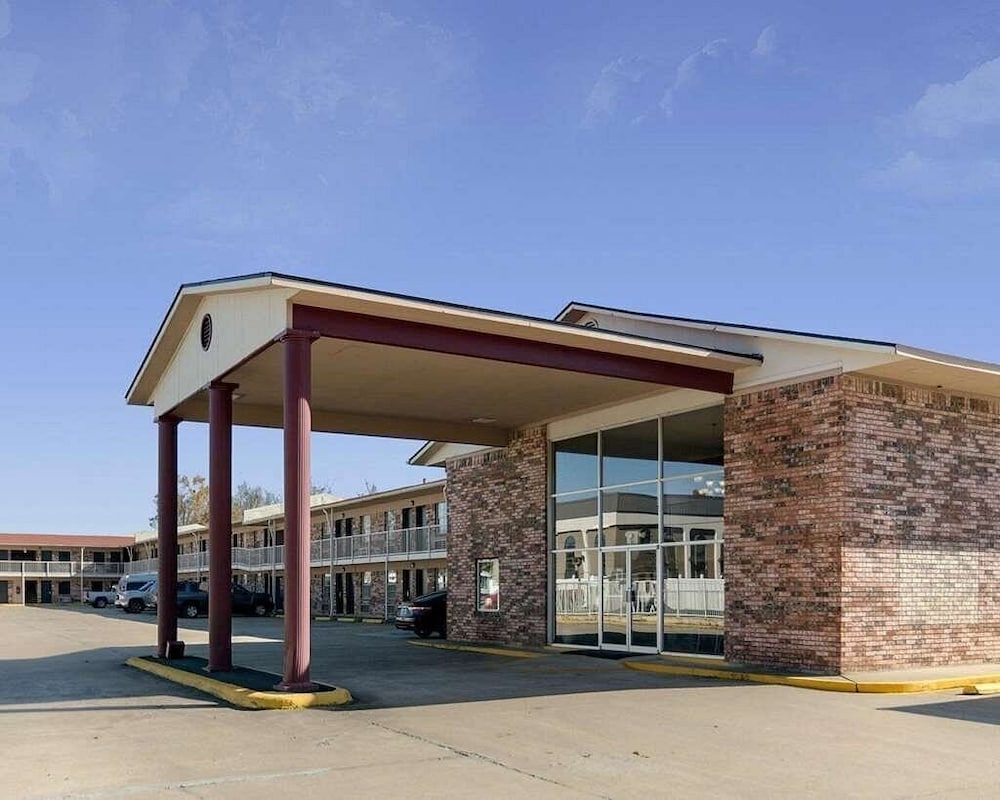 homestay inn and suites