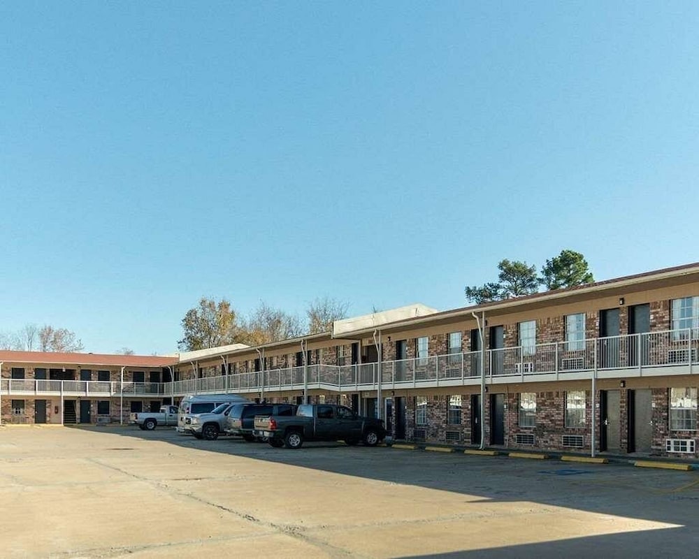 homestay inn and suites
