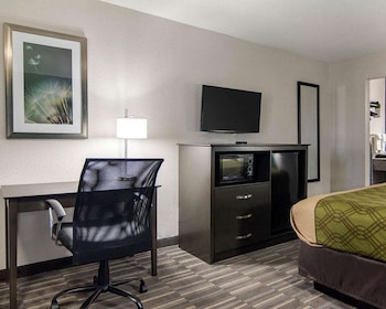 homestay inn and suites