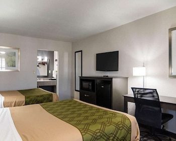 homestay inn and suites