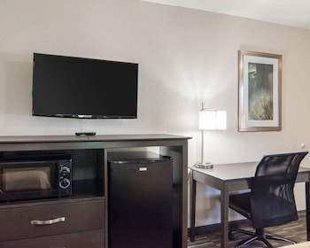 homestay inn and suites