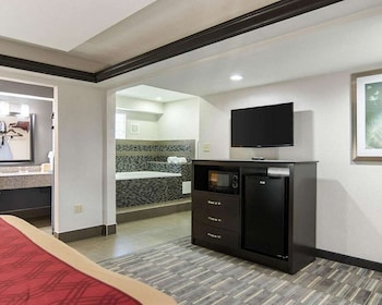 homestay inn and suites