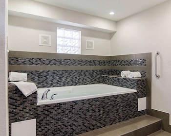 homestay inn and suites