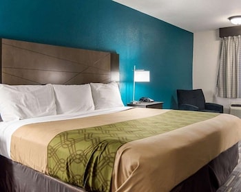 homestay inn and suites