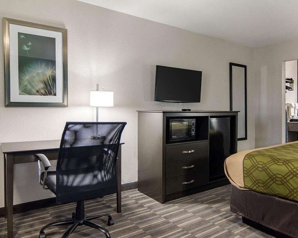 homestay inn and suites