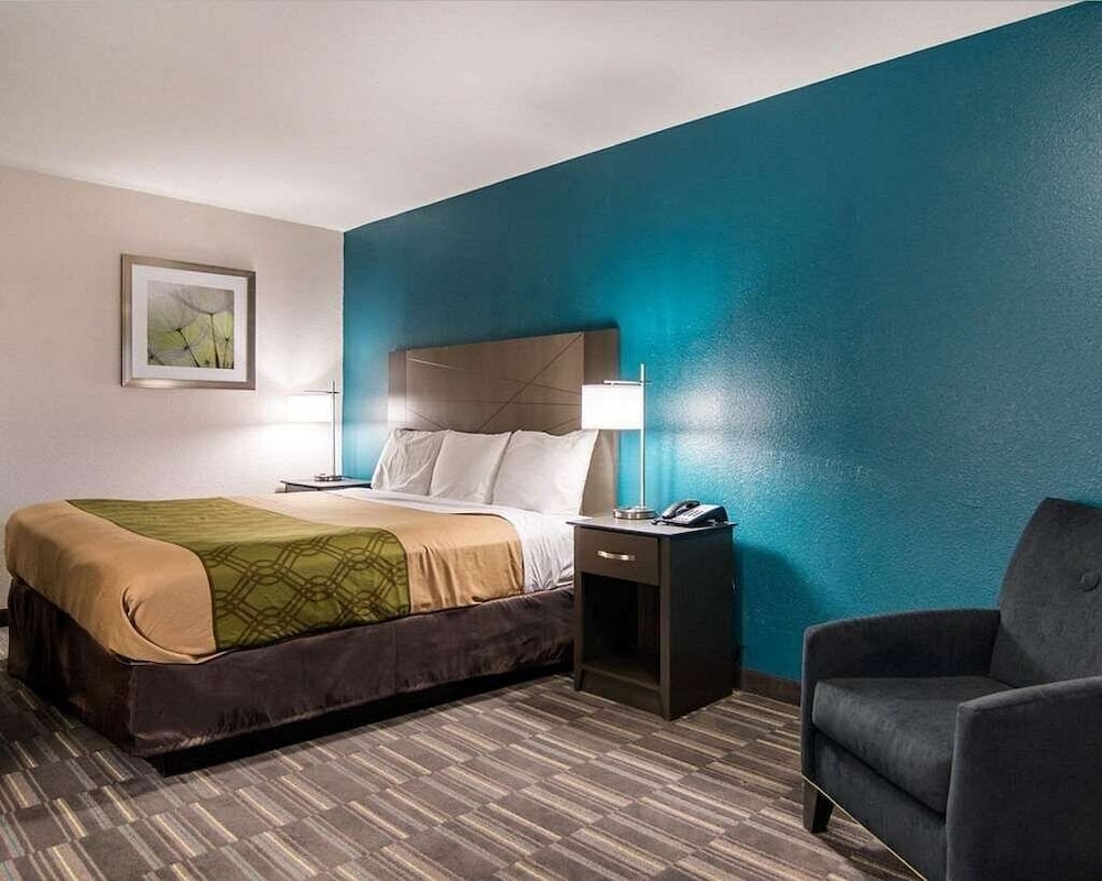 homestay inn and suites