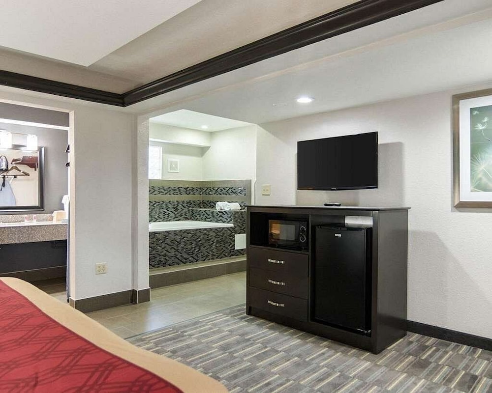 homestay inn and suites