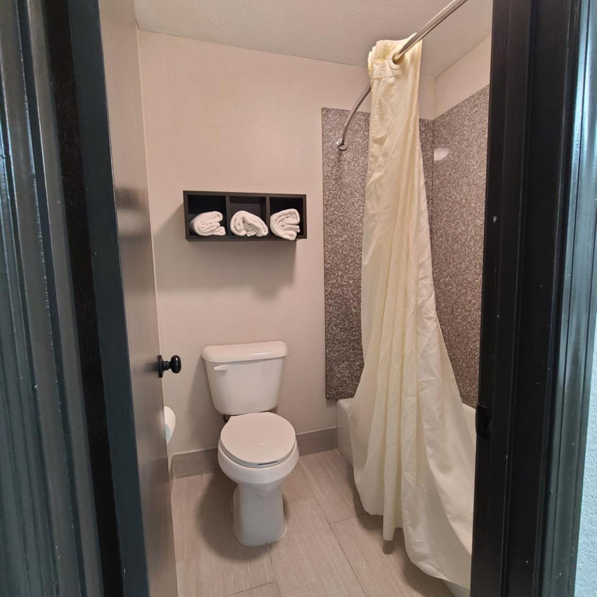 homestay inn and suites