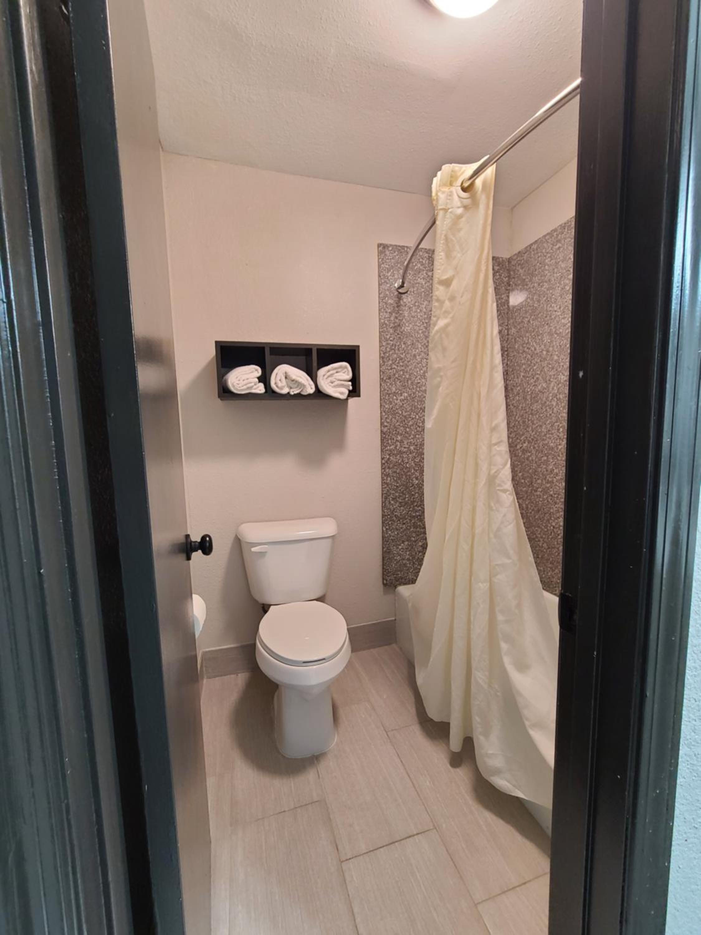 homestay inn and suites