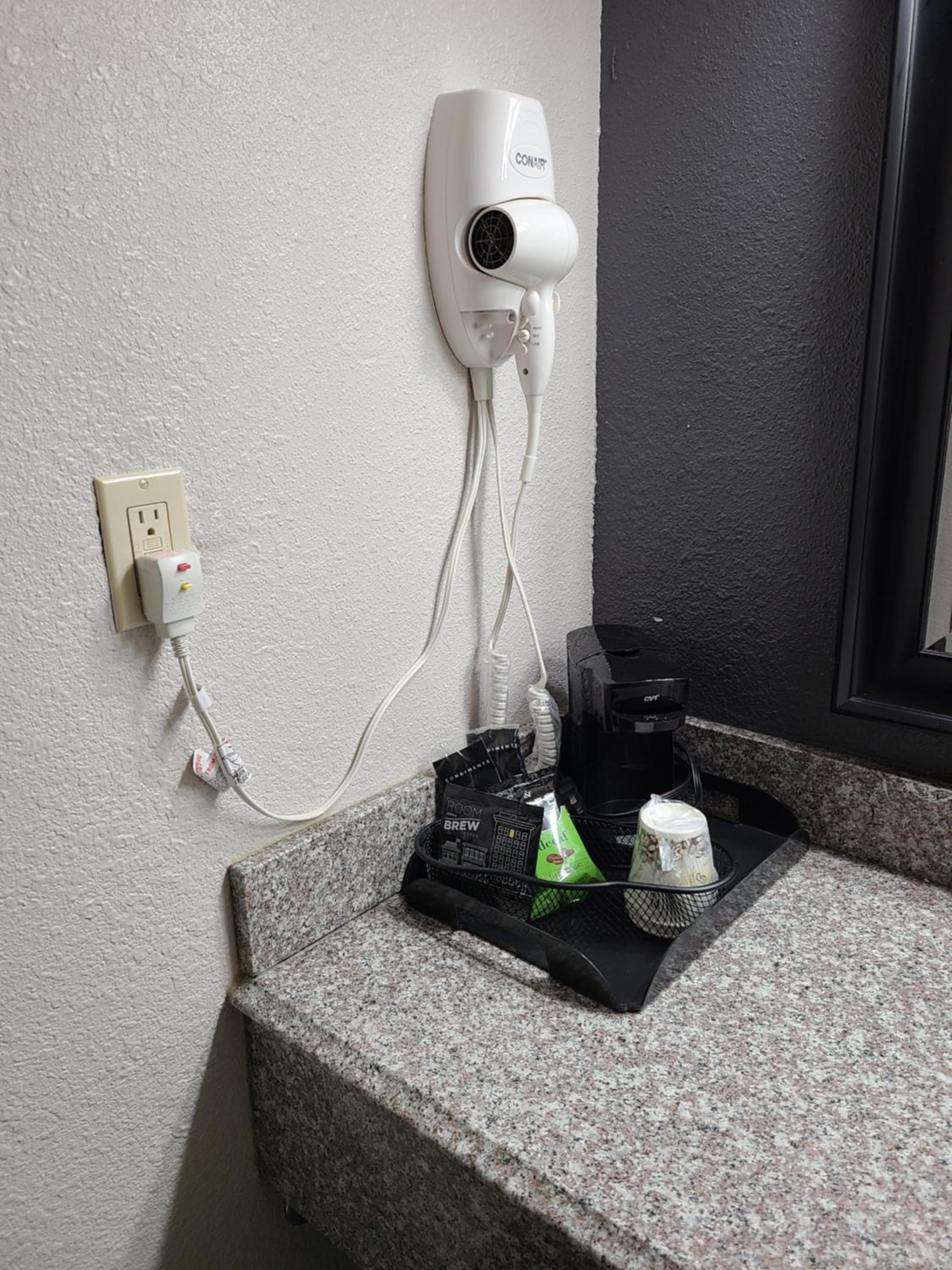 homestay inn and suites