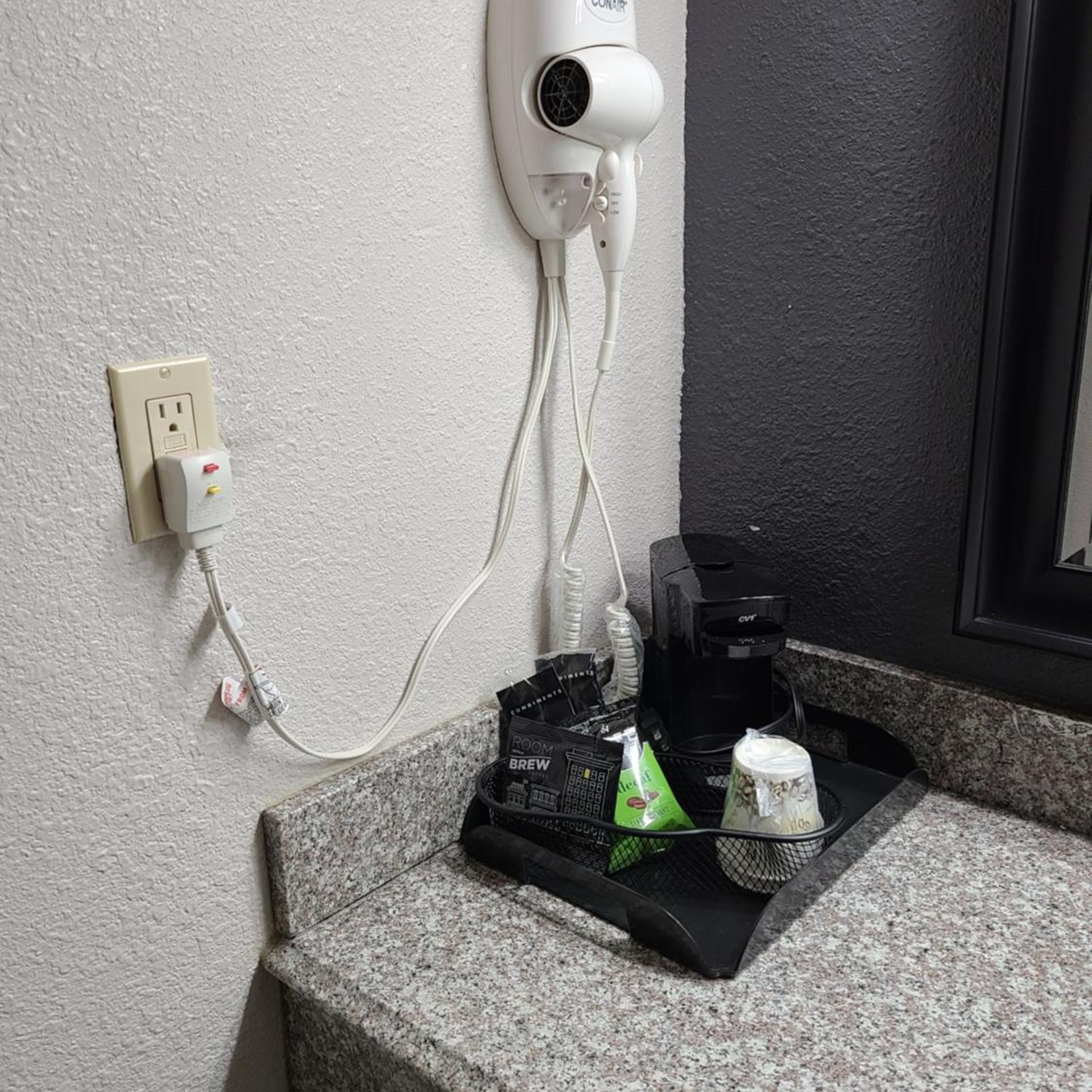 homestay inn and suites