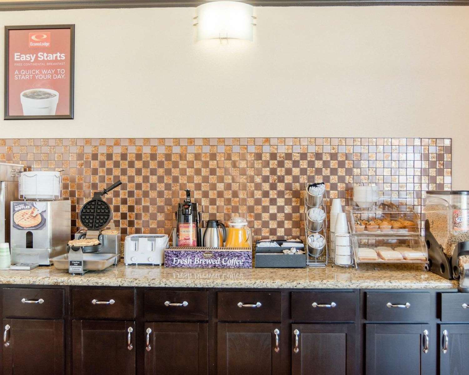 homestay inn and suites