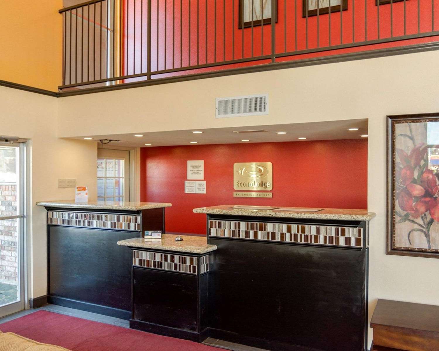 homestay inn and suites
