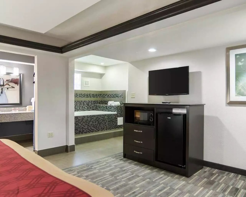 homestay inn and suites