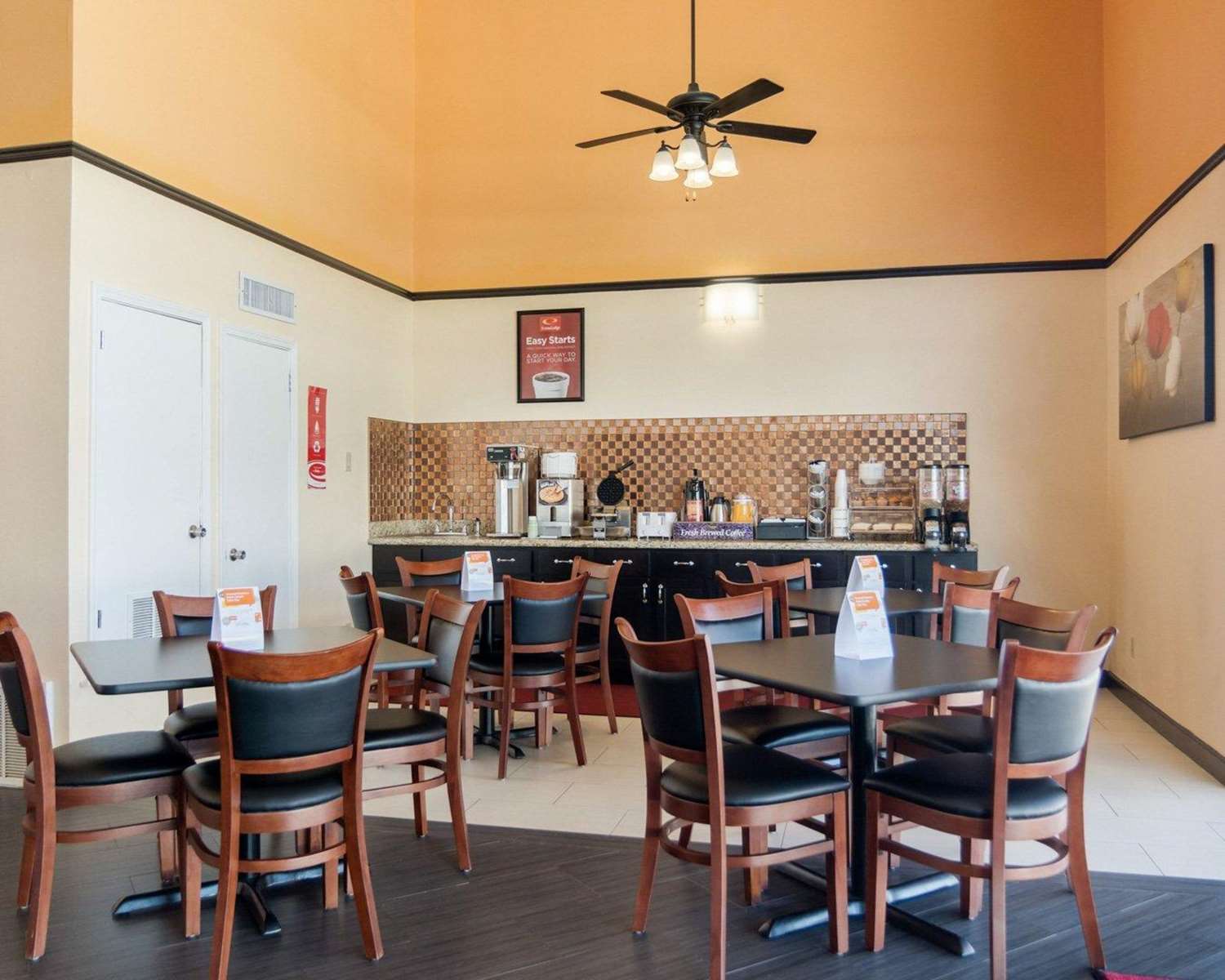 homestay inn and suites