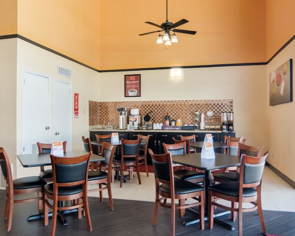 homestay inn and suites