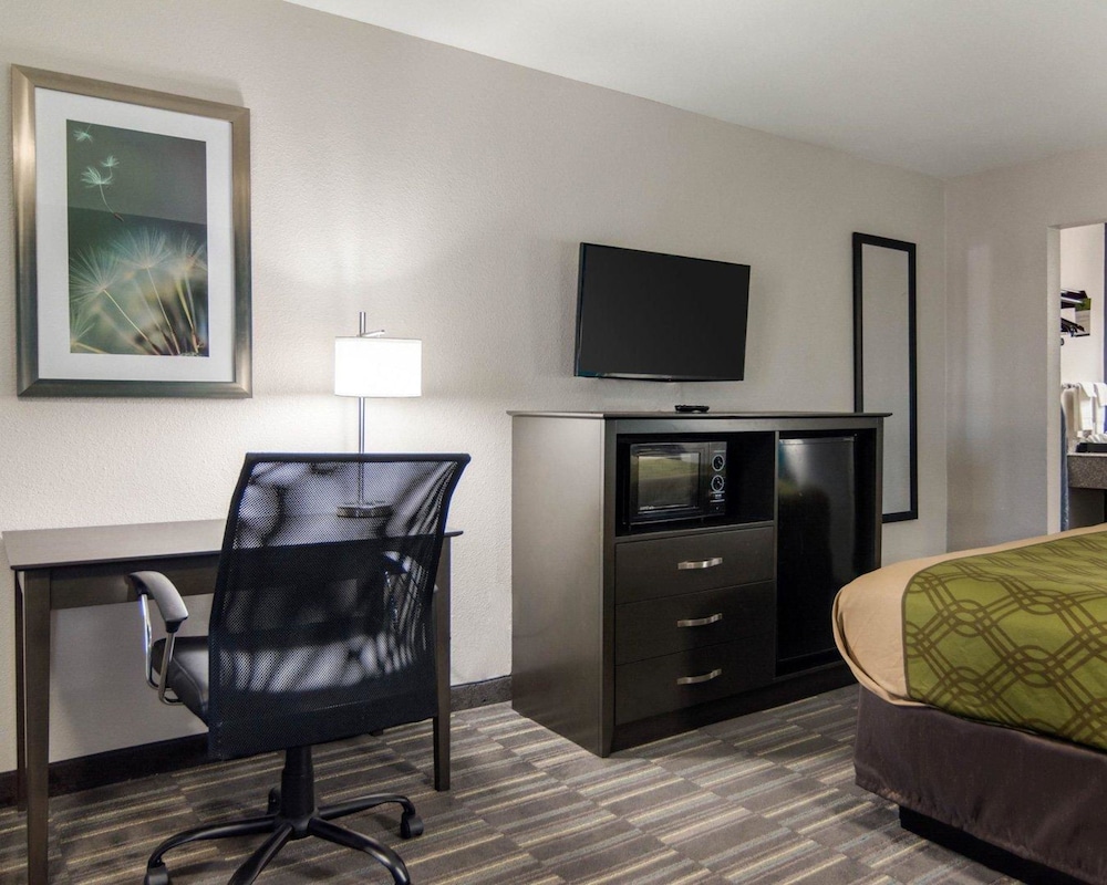 homestay inn and suites