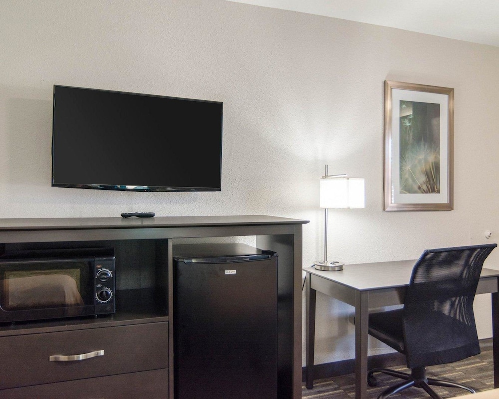 homestay inn and suites