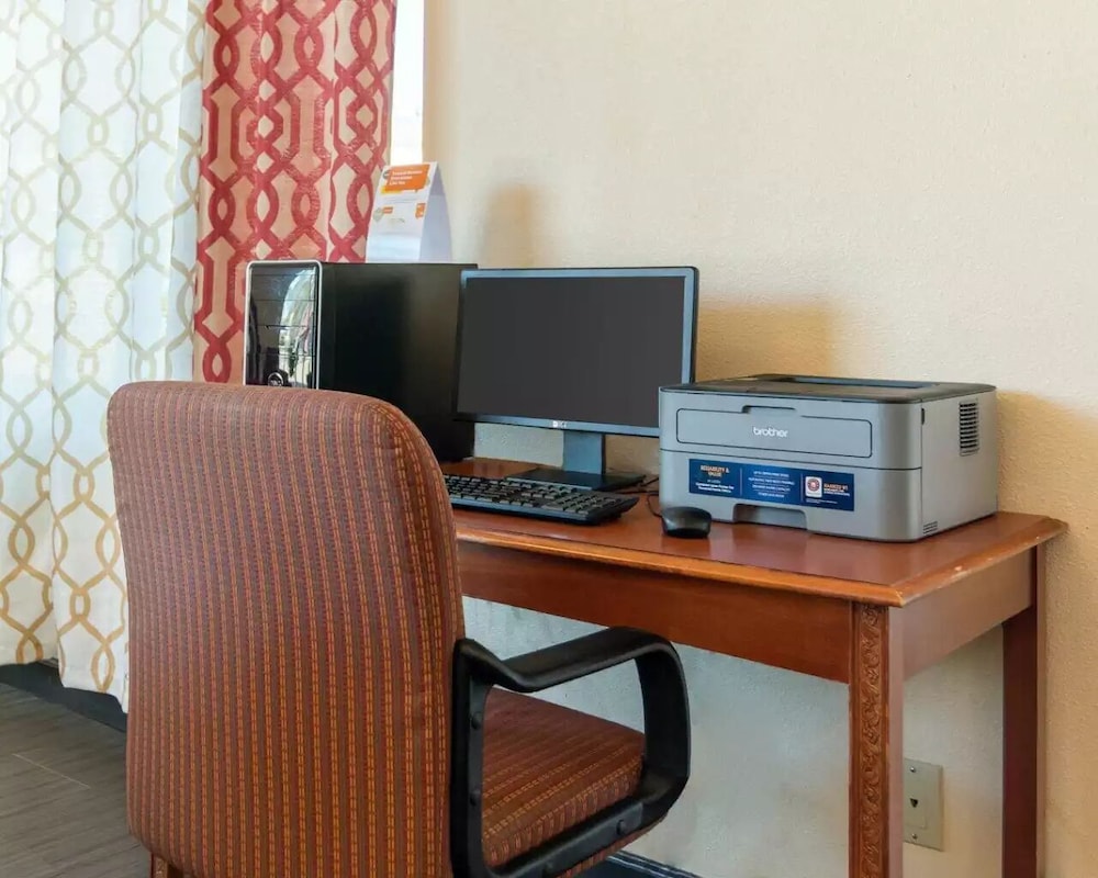 homestay inn and suites