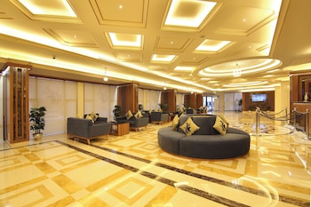jeddah