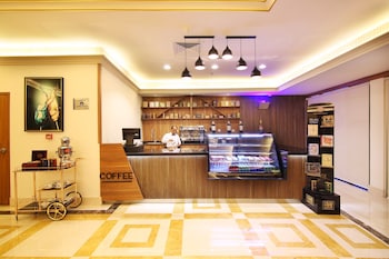 jeddah