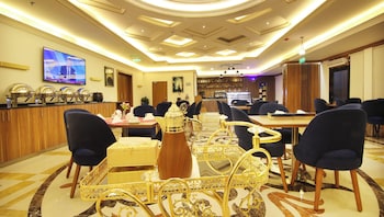 jeddah