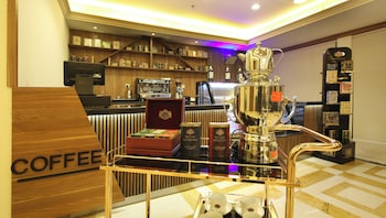 jeddah