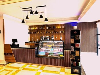 jeddah