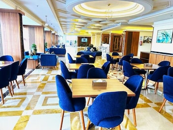 jeddah