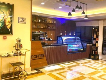 jeddah