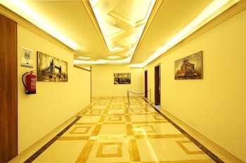 jeddah