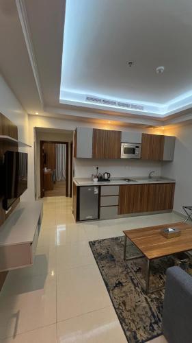 la richy hotel apartment