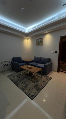 la richy hotel apartment