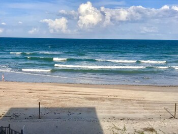 ormond beach