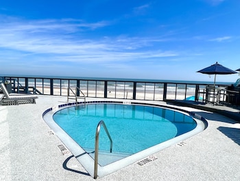 ormond beach