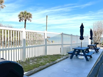 ormond beach