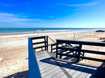 ormond beach