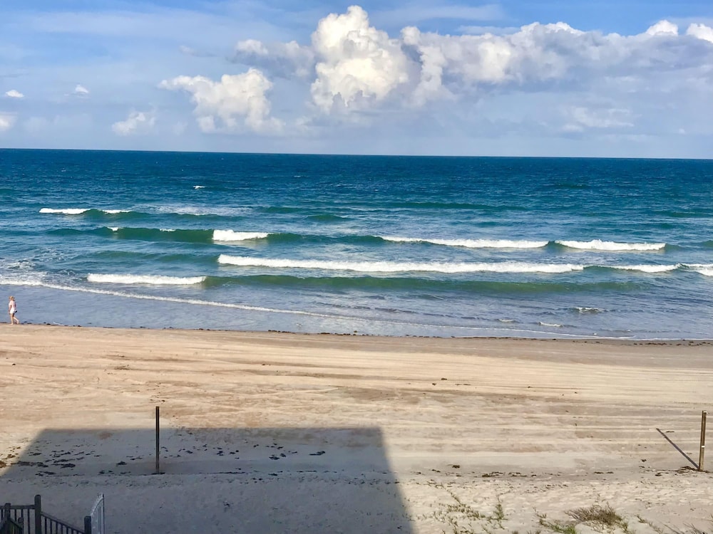 ormond beach
