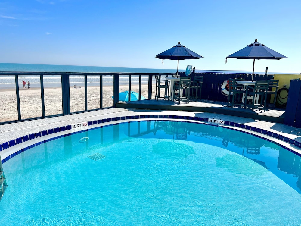 ormond beach