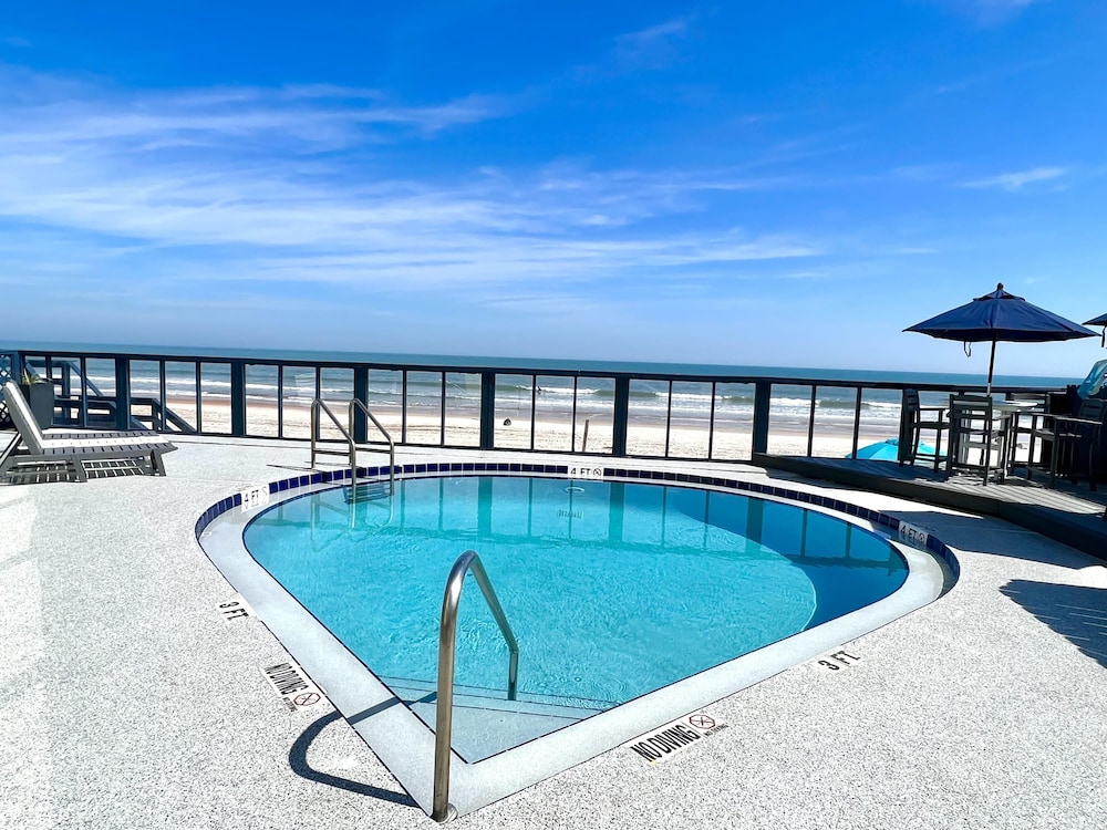 ormond beach