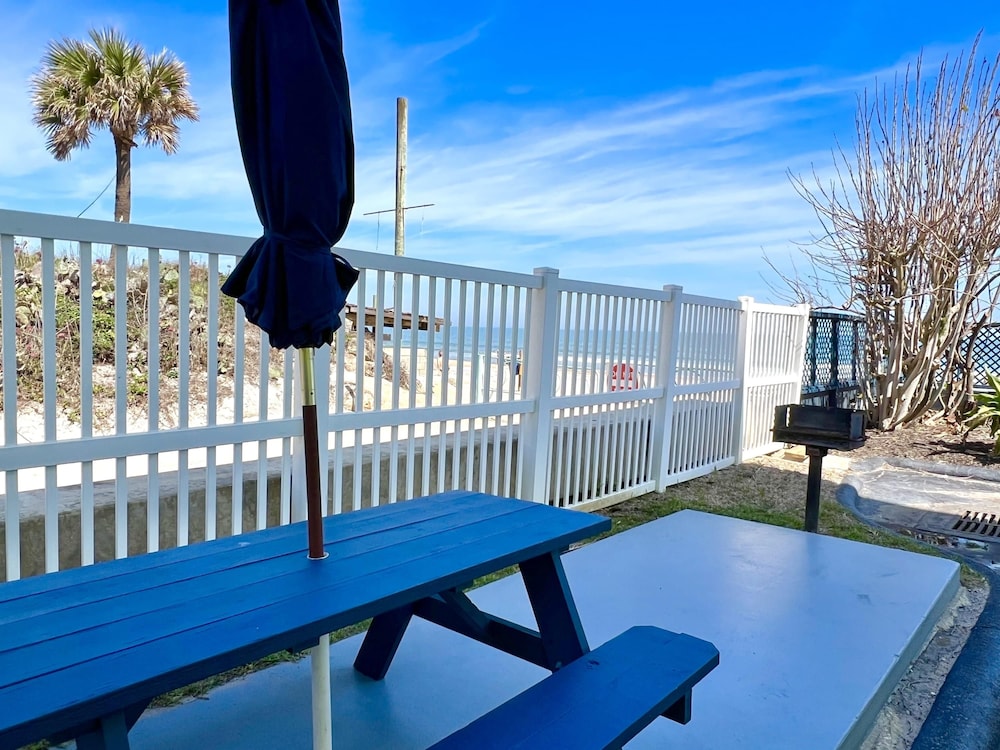 ormond beach