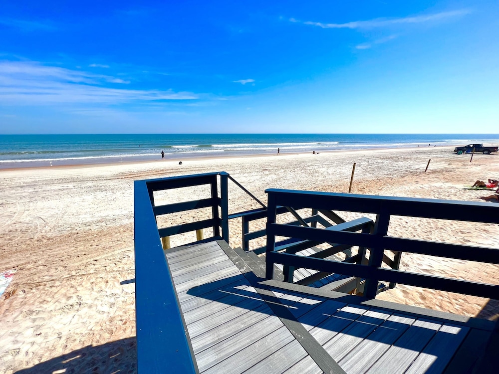 ormond beach