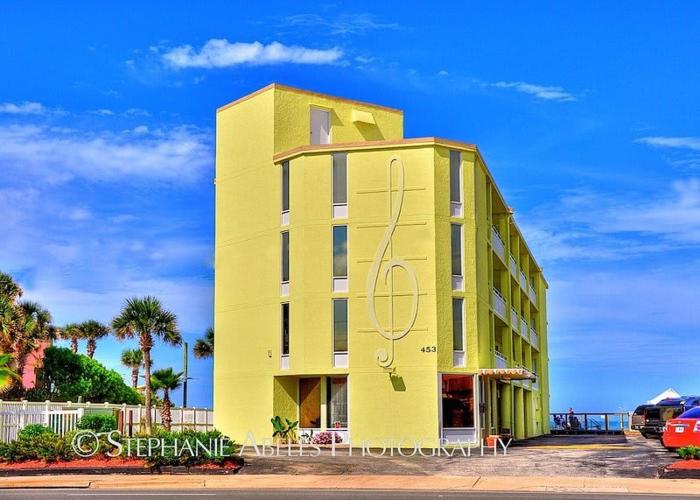 ormond beach