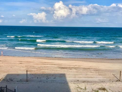 ormond beach