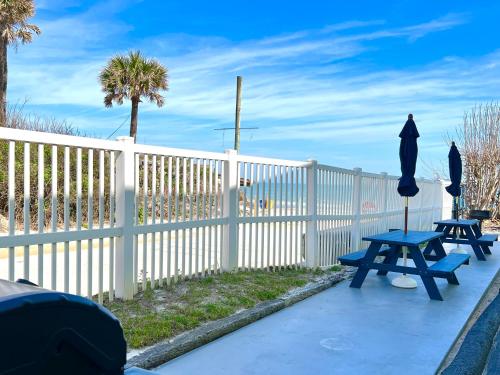 ormond beach